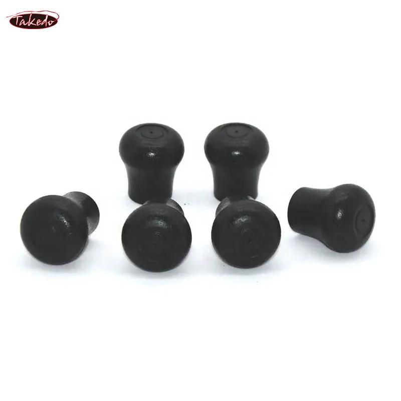 TAKEDO QBC capuchons bout à bout cardan couvre extrémités bout à bout en caoutchouc tige de construc