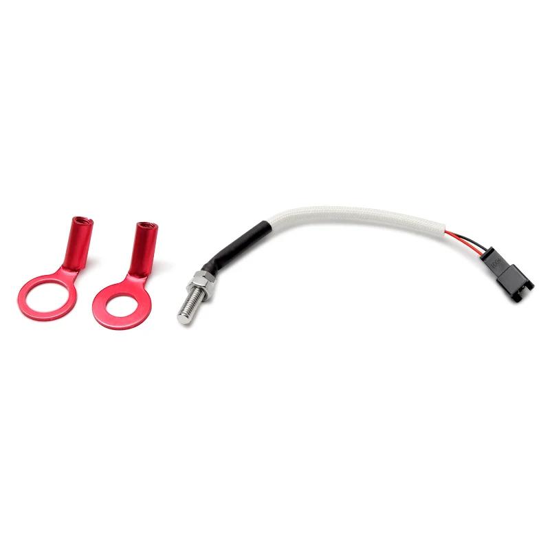 Capteur de température de culasse de moto, thermomètre pour nmax125, XPrévention 250, 300, NMAX, CB,