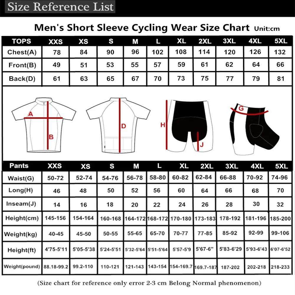 2025 RAUDAX nouveau ensemble de cyclisme pour hommes vélo de route respirant combinaison de cyclisme