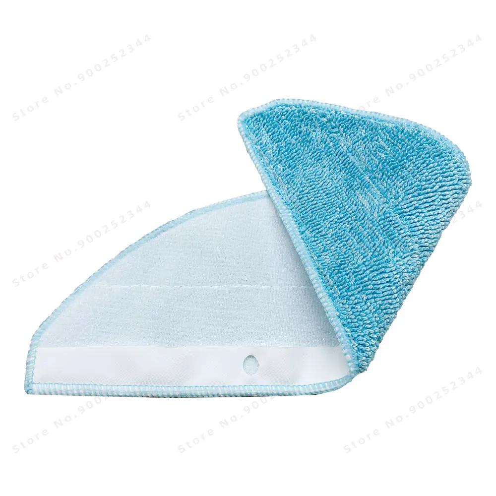 Pièces de Rechange Compatible pour Cecotec Conga 7490 Immortal / 8290 Immortal / Kabum Smart 900 Acc