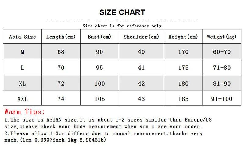 Débardeur de Compression Sans Manches pour Hommes, Vêtement de Sport Moulant pour Musculation et Fit
