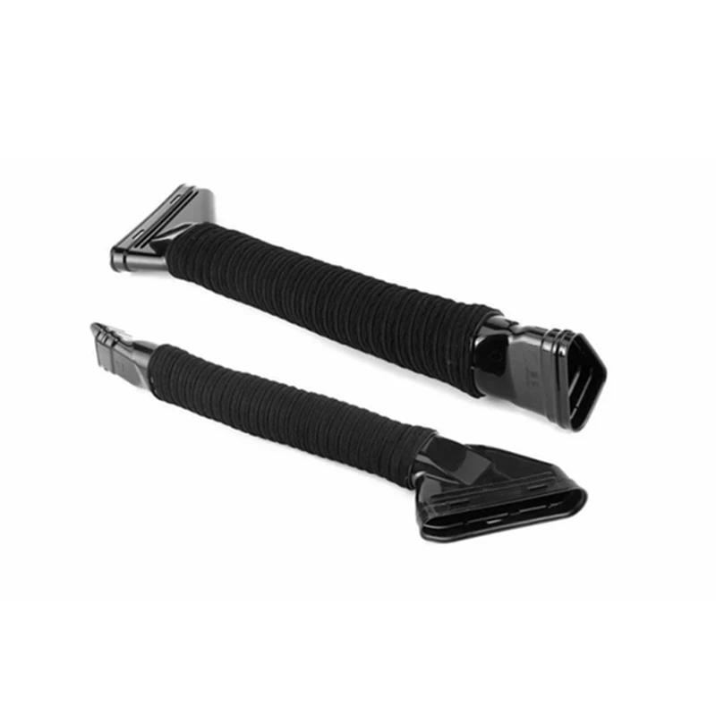 6420948797 6420948897 1 jeu de tuyaux de conduit d'admission de filtre à Air pour Mercedes Benz ML