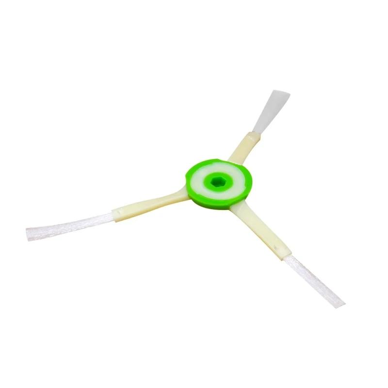 Accessoires pour aspirateur Irobot Roomba J5 / J5 + / I5 / I5 +, brosse latérale principale, roue de