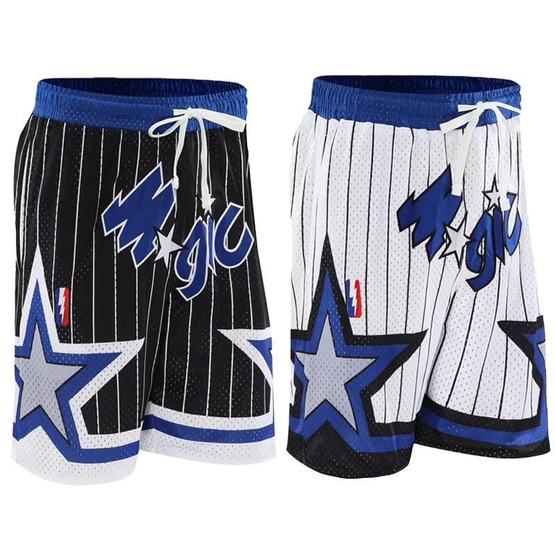 Nouveaux hommes Shorts Sport Shorts d'entraînement hommes Shorts de course Mans Gym Fitness Joggers