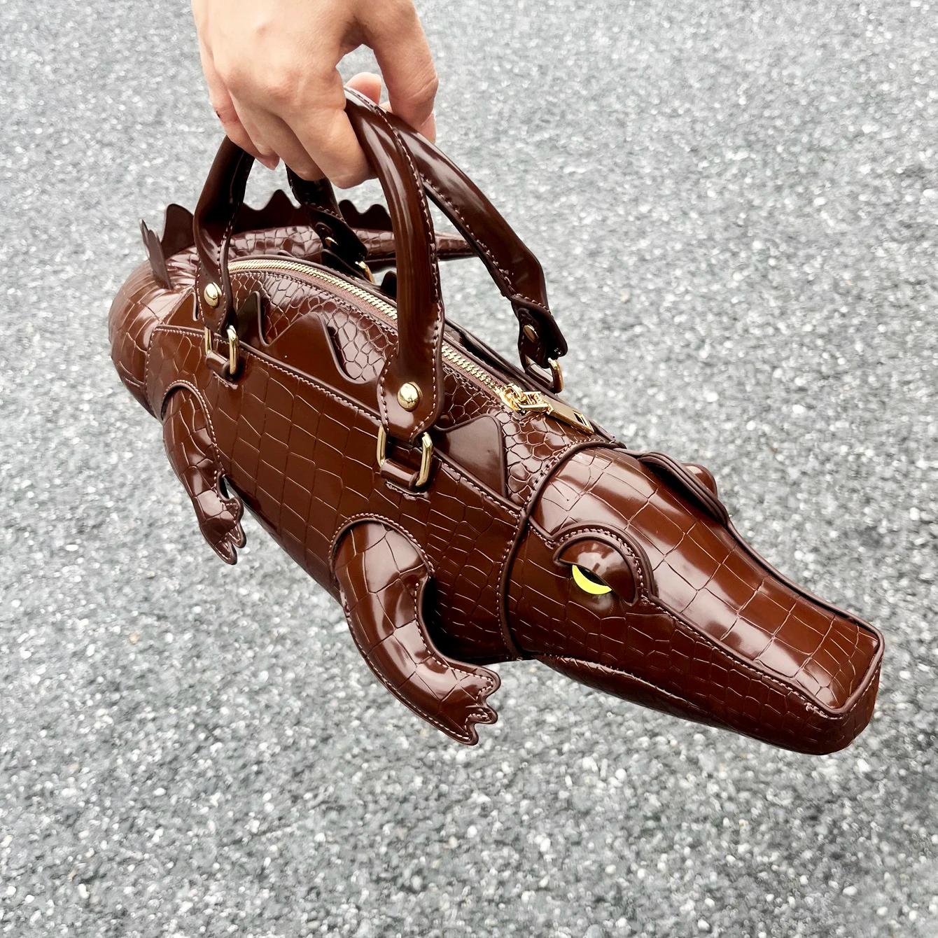 Sacs à main et sac à main de luxe pour femmes, sac à main en cuir pu de haute qualité, sacs à main f