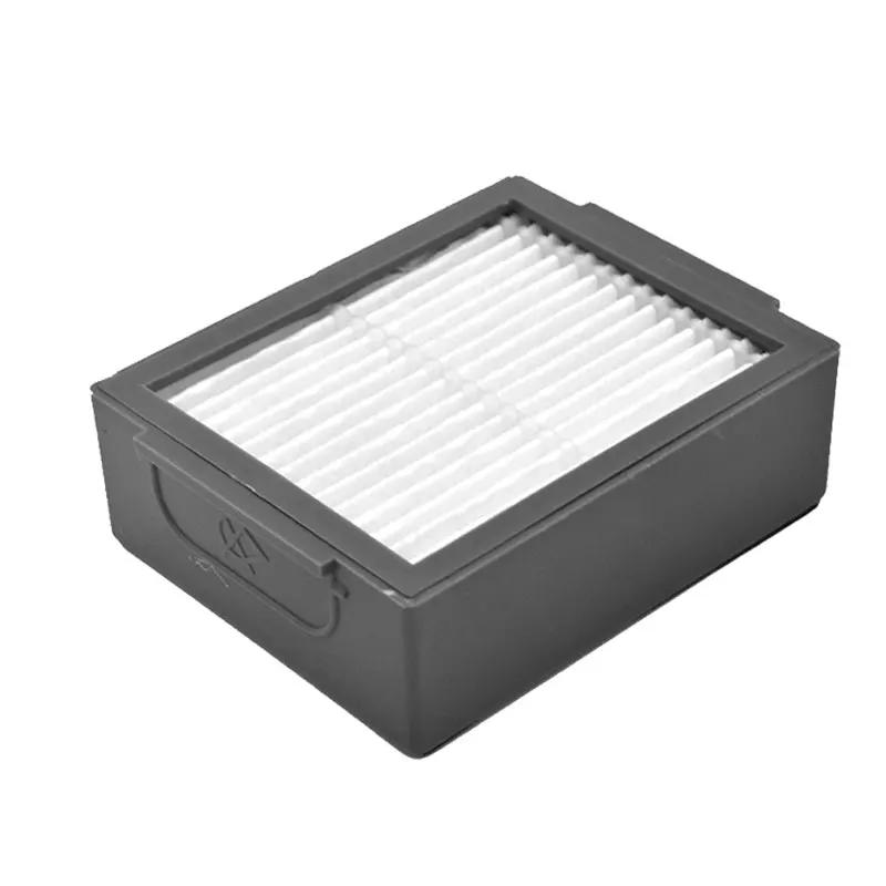 Accessoires pour aspirateur Irobot Roomba J5 / J5 + / I5 / I5 +, brosse latérale principale, roue de