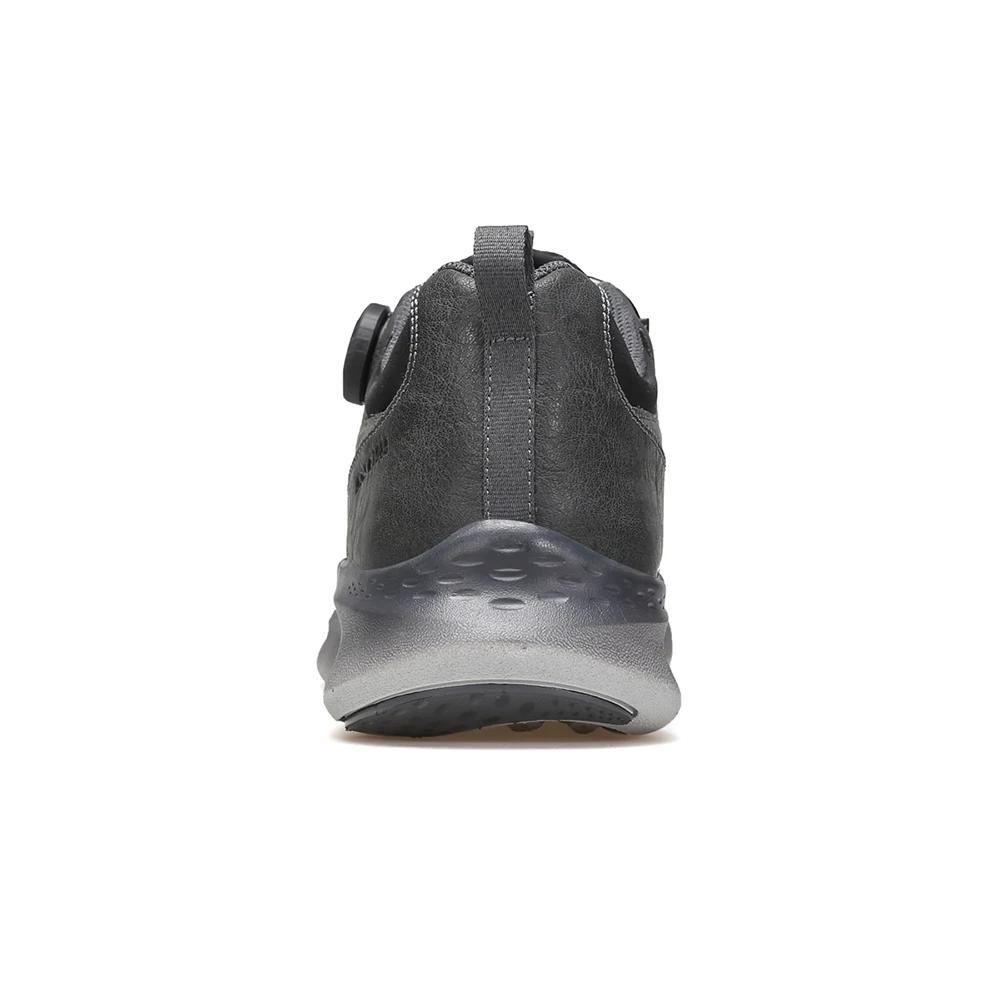 HUMTTO-Chaussures de Course Respirantes pour Homme, Baskets de dehors de Luxe, de Styliste, de Joggi