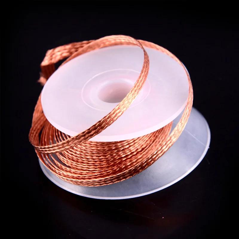 Pâte à souder 10G, colophane douce, pâte à souder environnementale, Flux PCB IC, pièces, Flux de sou