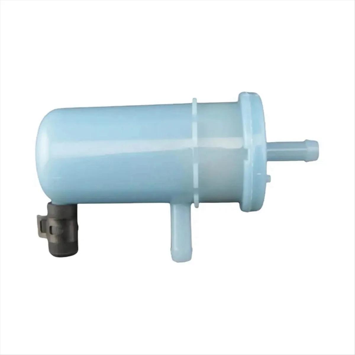Filtre à carburant 15410-87L00 pour Suzuki, hors-bord DF 9.9 15 20 25 30 70 80 90 HP