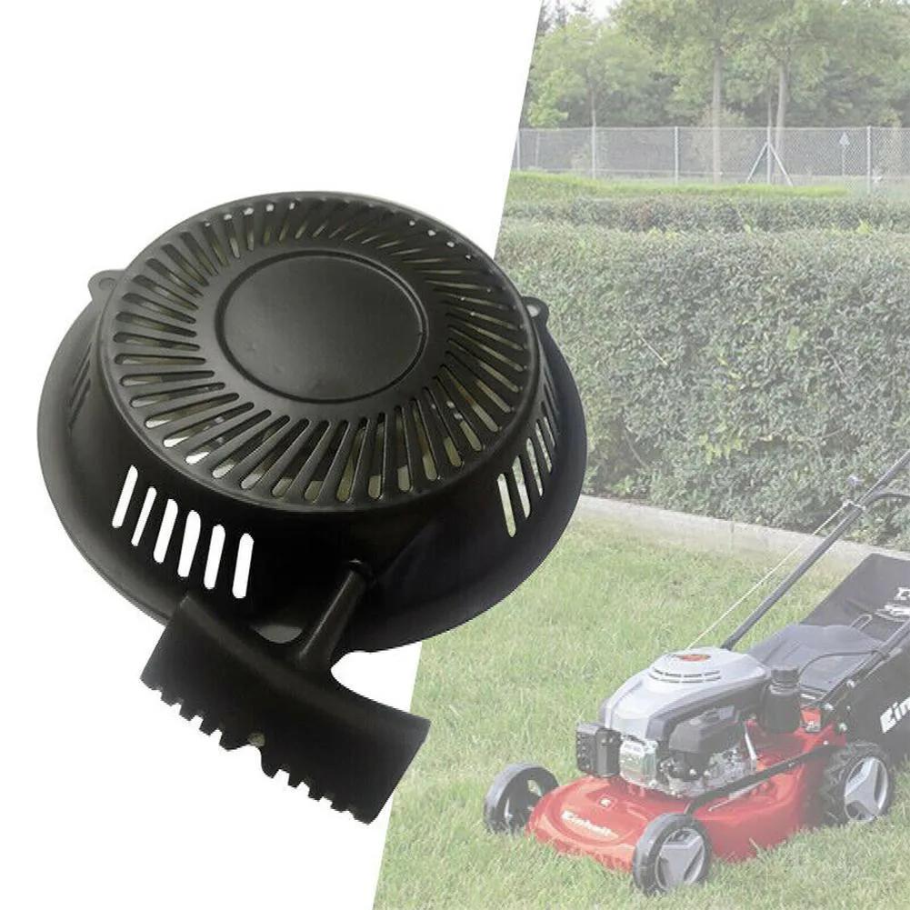 Ensemble de tondeuse à gazon, démarreur à traction, démarrage à recul, pour Einhell BG-PM 46 S-SE GH