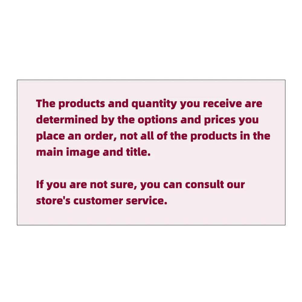 Compatible Pour Xiaomi Robot Vacuum S20+ / S10 Plus / B108GL / B105 / B108CN B113CN Pièces Rouleau P