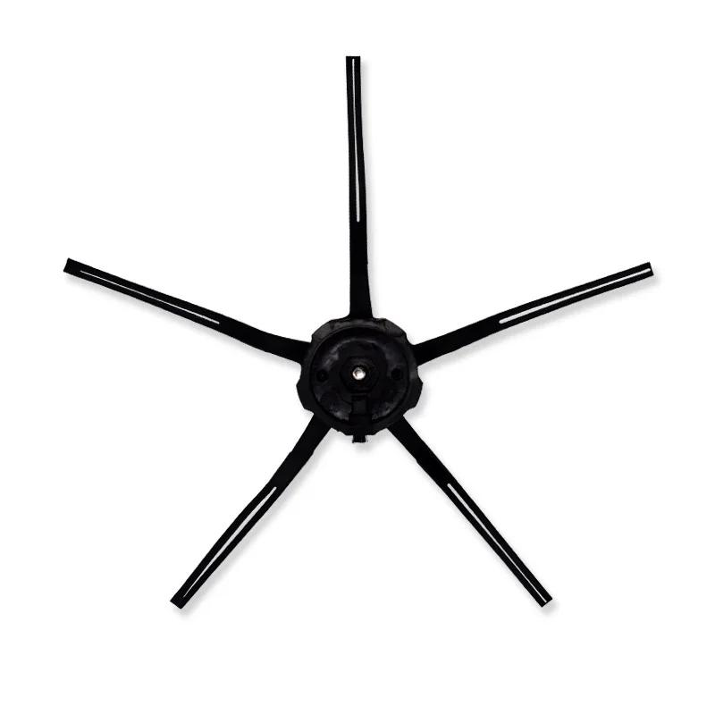 Roborock – accessoires pour aspirateur Robot S7 S70 S7Max T7S T7S Plus, couvercle de brosse principa