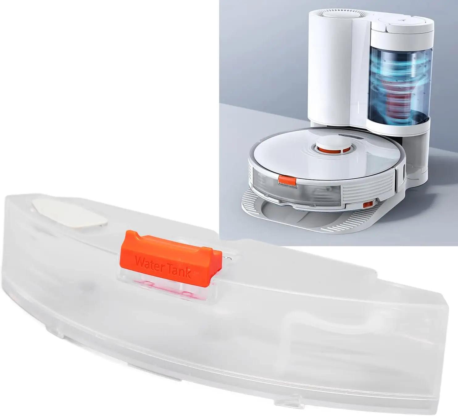Pièces de rechange d'eau précieuse pour aspirateur, commande électrique, Roborock S7, T7S, T7S Plus,