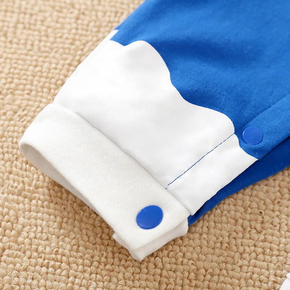 Costume pour bébé fille et garçon, vêtements Anime, barboteuse pour nouveau-né, Luffy Akatsuki végét