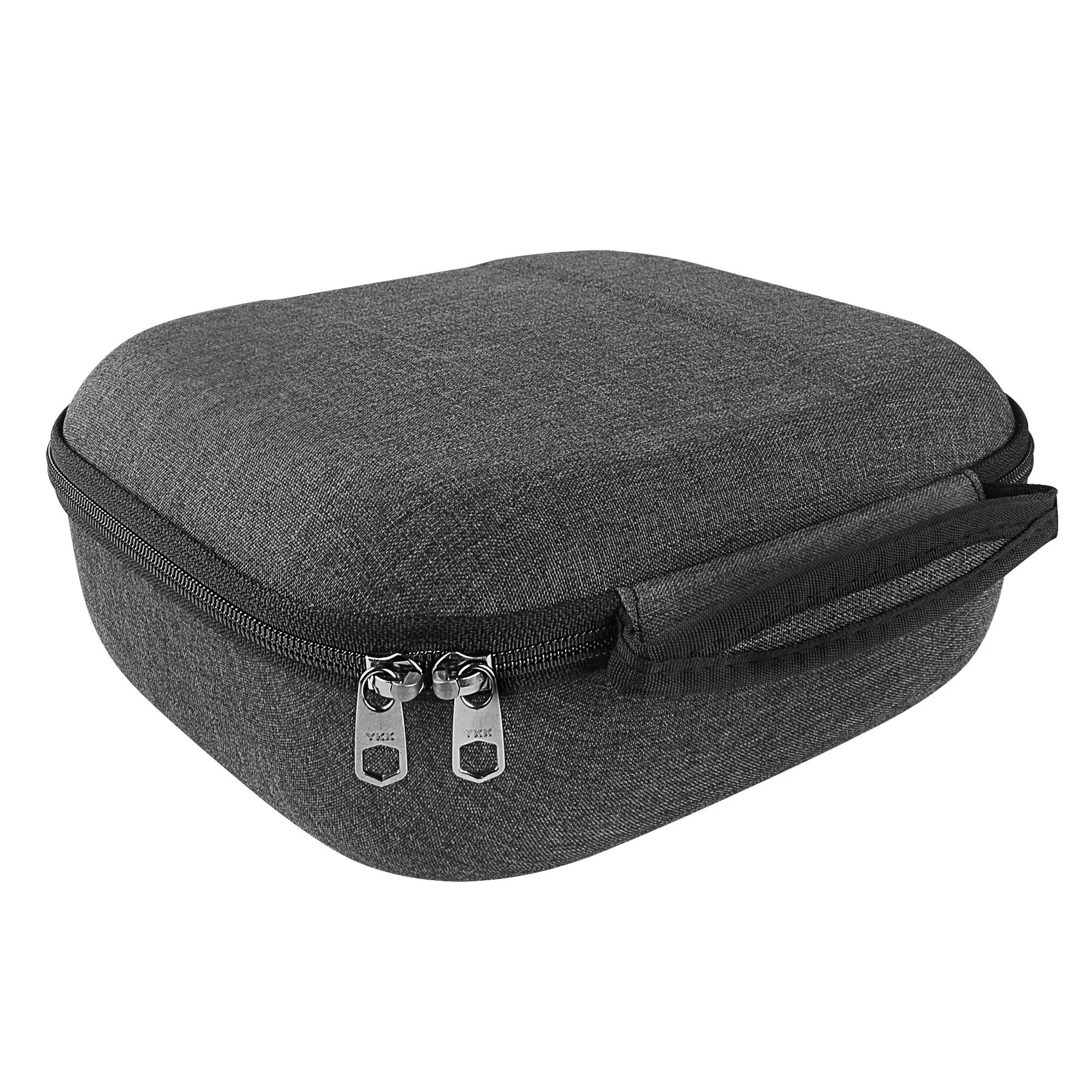 Geekria – étui pour écouteurs Hyperx Cloud III, Cloud II, Stinger Core, Alpha, sac de transport Port