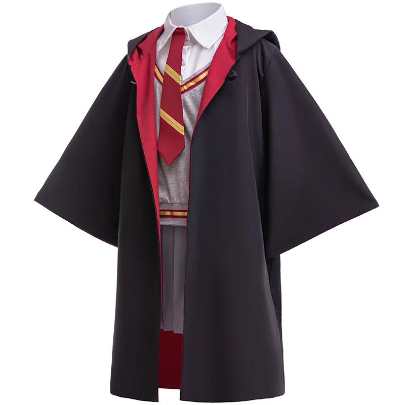 Ensemble de vêtements de style Aademy pour filles, haut à la mode, jupes, olympiques Everak, vêtemen