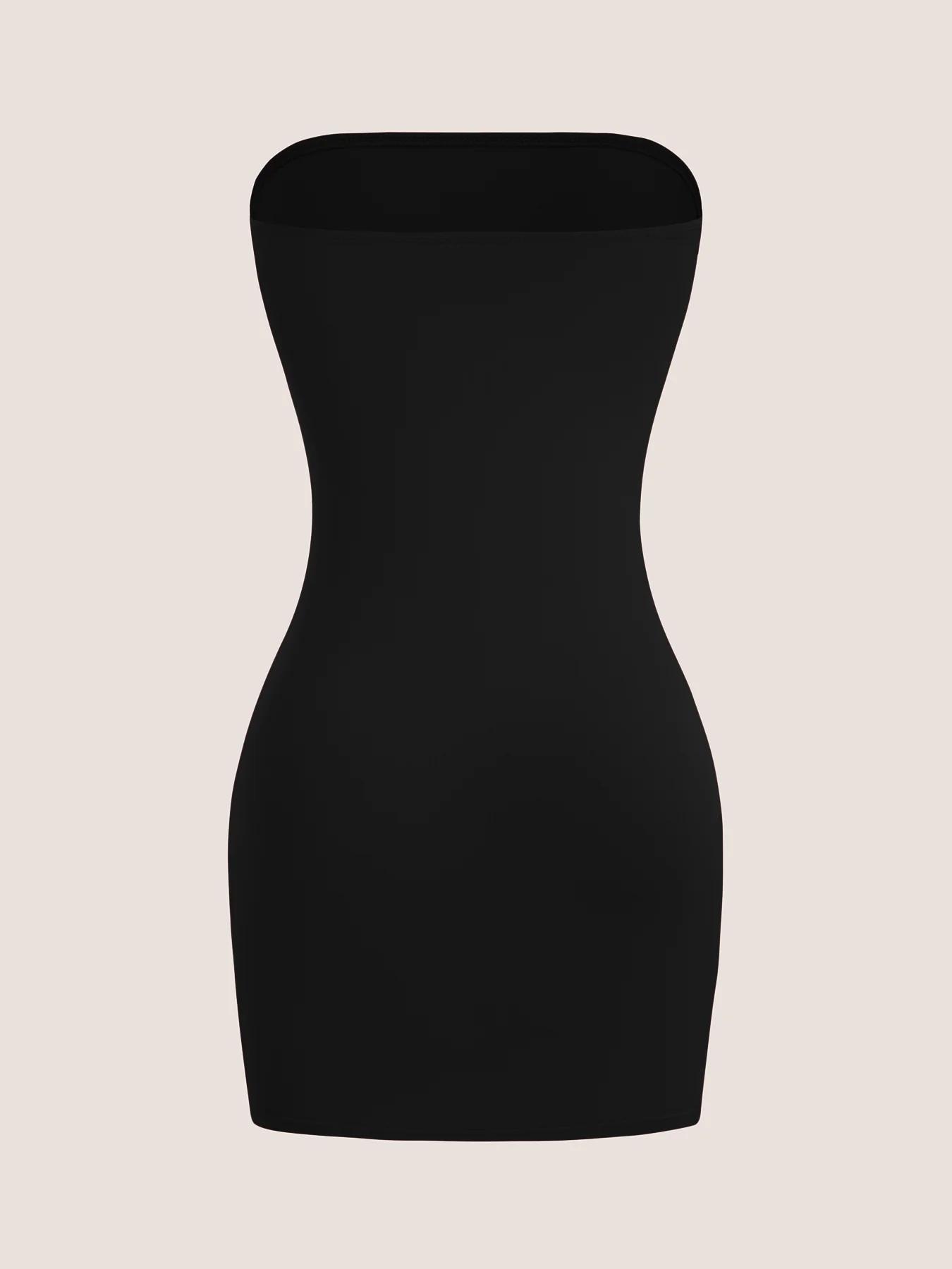 Robes élégantes et stylées pour le printemps-été