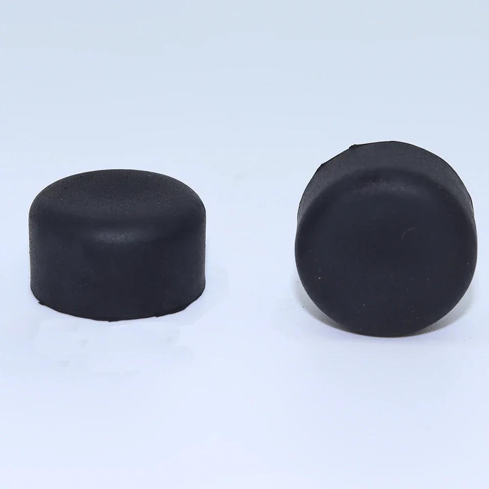 Couvercle de protection de pare-brise pour Renault Megane III MK3 Scala, couvercle de rechange pour