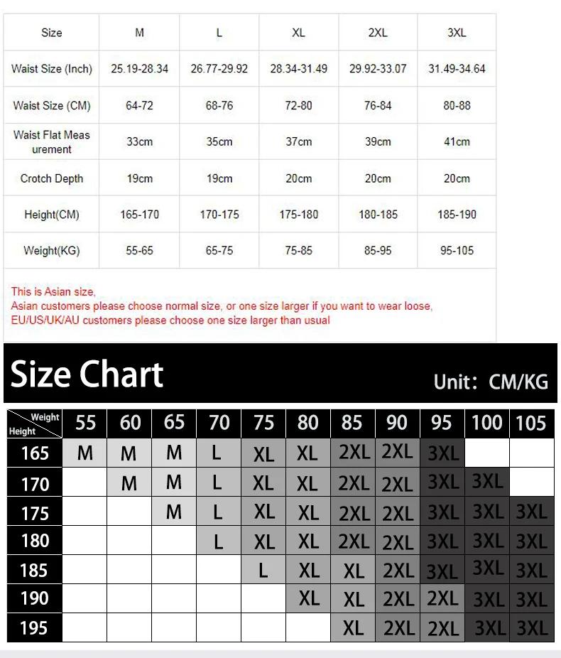 Maillot de bain sexy pour hommes, slip de bain, culotte de plage, bikini imbibé de poudre de maille,