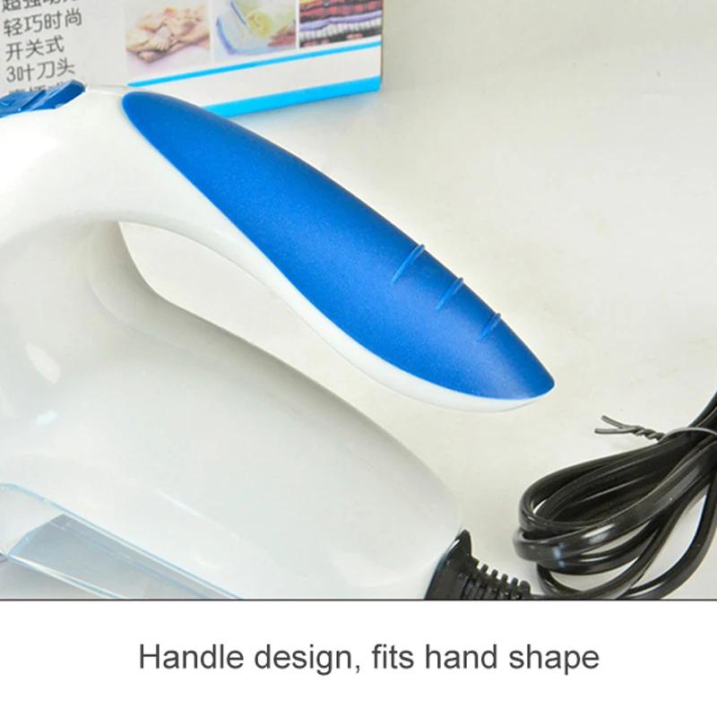 Dissolvant de peluches électrique pour vêtements, rasoir de pilules Fuzz, pulls à granulés, rideaux,