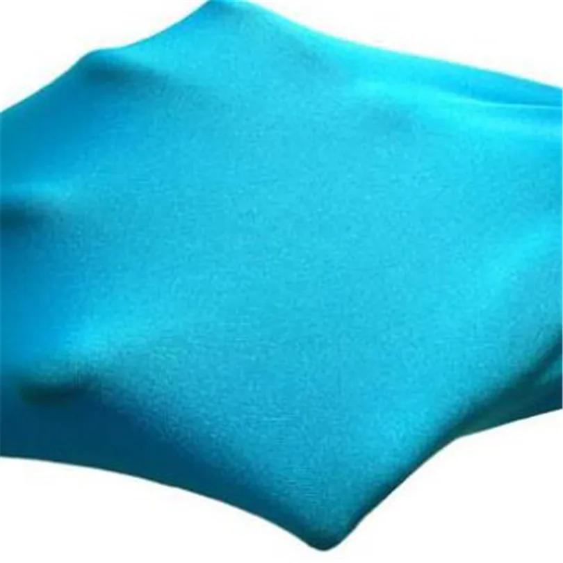 Nouveau printemps solide bonbons néon Leggings pour femmes haute étiré femme Legging pantalon fille