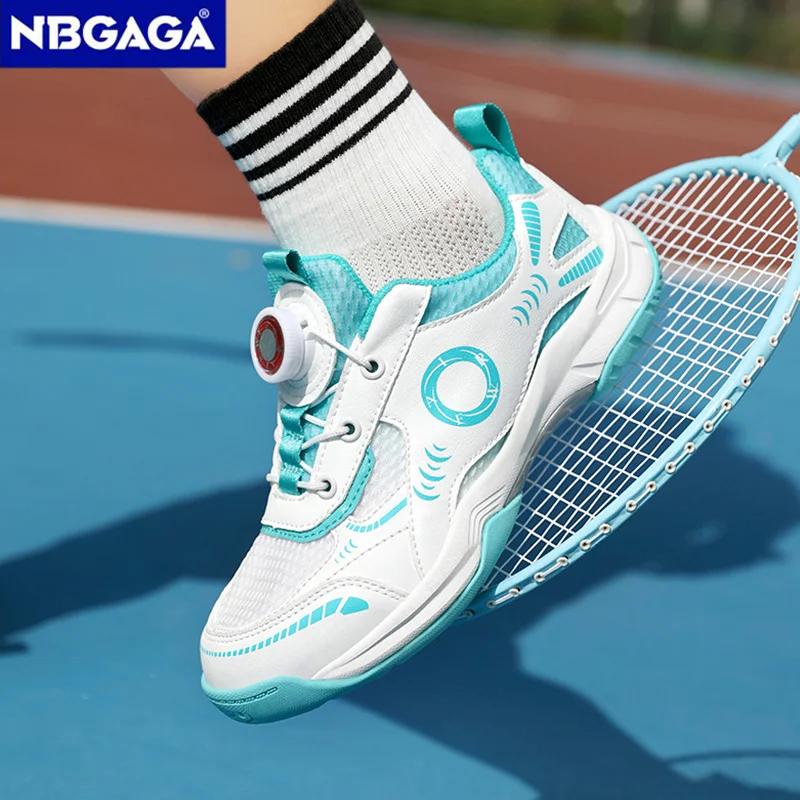 Chaussures de sport pour enfants, pour garçons et filles, pour le sport en plein air, antidérapantes