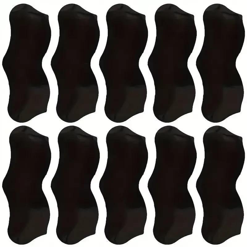 Bandes de nettoyage en profondeur des points noirs, autocollants pour points nasaux et qualifiée aux
