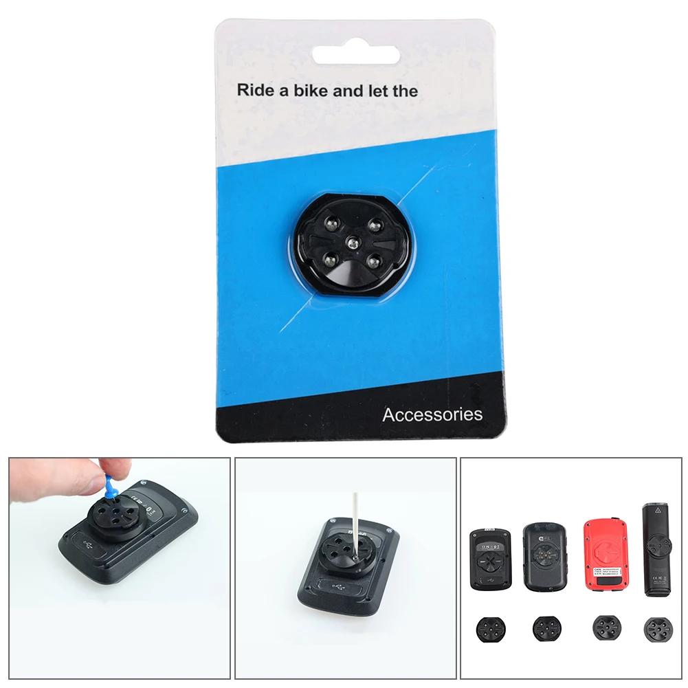 Support de remplacement pour ordinateur de vélo, réparation de pièces cassées pour Garmin Bryton XOS