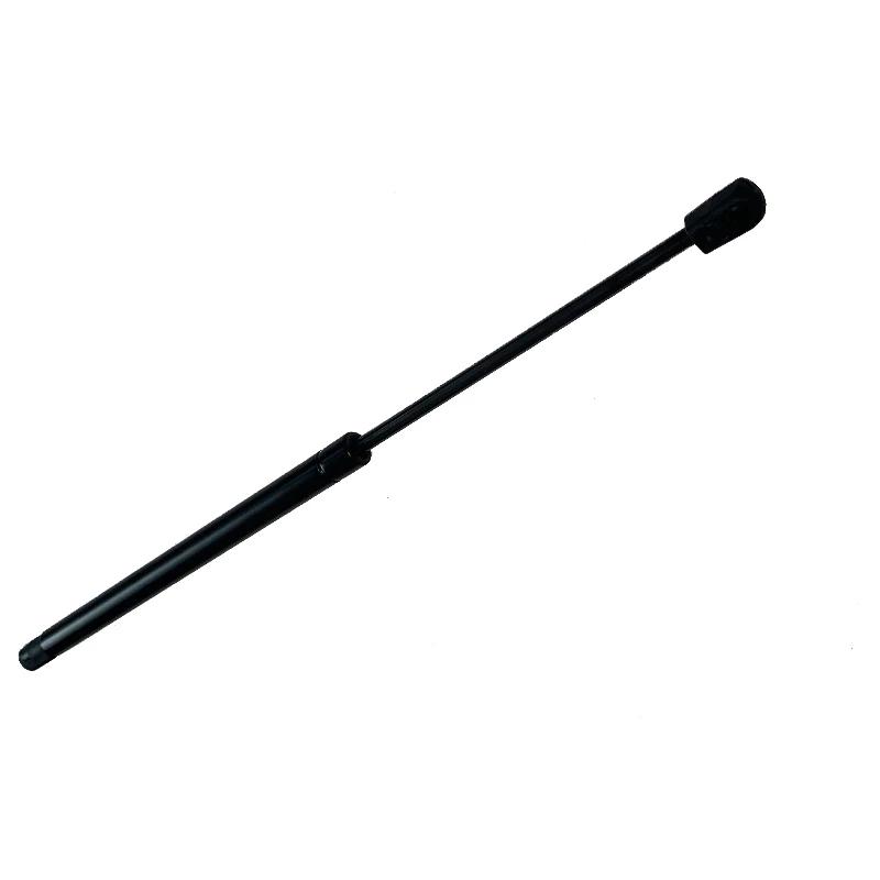 Support de entretoises à ressort à gaz pour hayon de voiture, pour Nissan Micra K12 Hatchback 2002-2