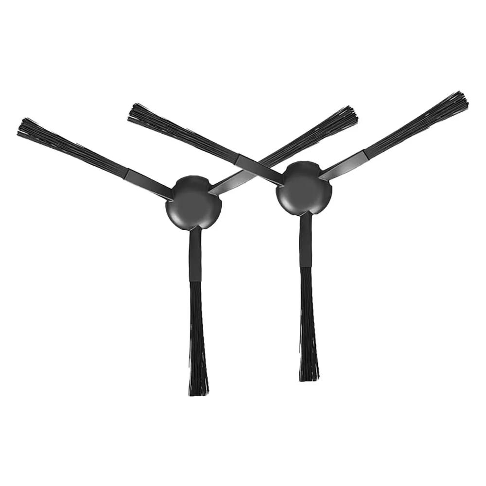 Accessoires pour aspirateur Robot Dreame D10s / D10s Pro, brosse latérale principale, filtre Hepa, c