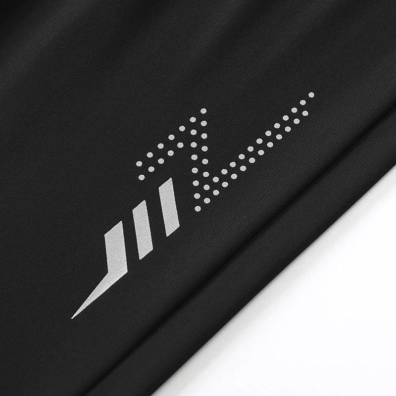 Shorts de sport pour hommes, shorts d'entraînement à séchage rapide pour l'été, shorts de fitness av