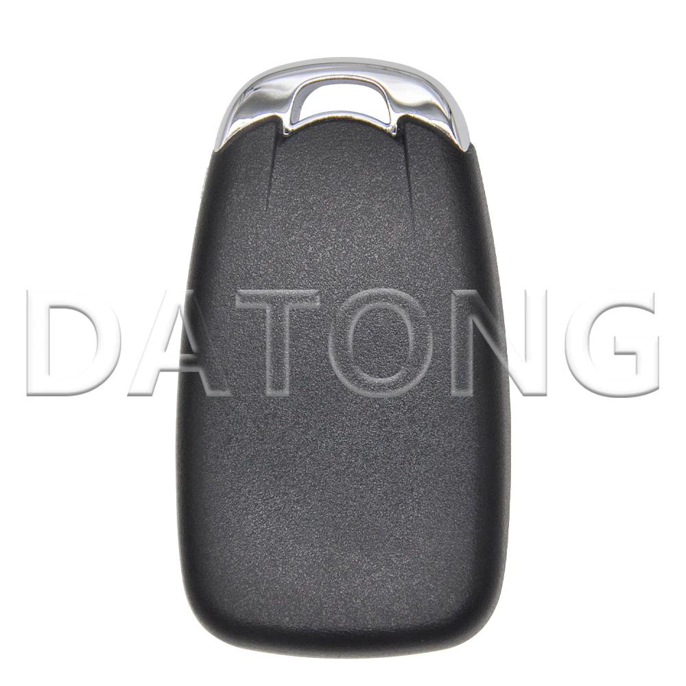 Datong World – clé télécommande de voiture, pour Chevrolet Camaro Equinox Cruze Malibu Spark ID46, 3