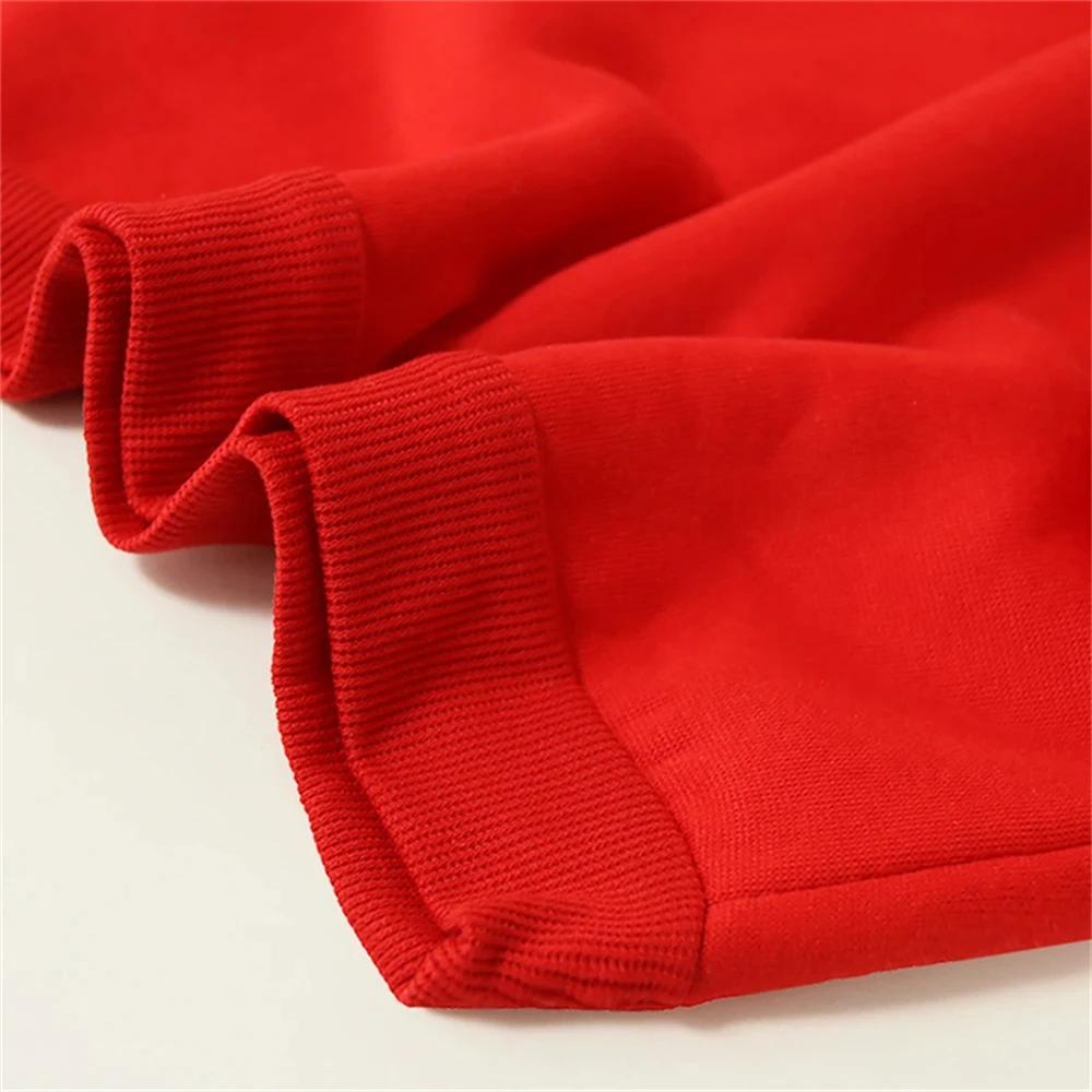 Enfants mode fermeture éclair style vêtements garçons sweat à capuche pour filles hauts printemps au