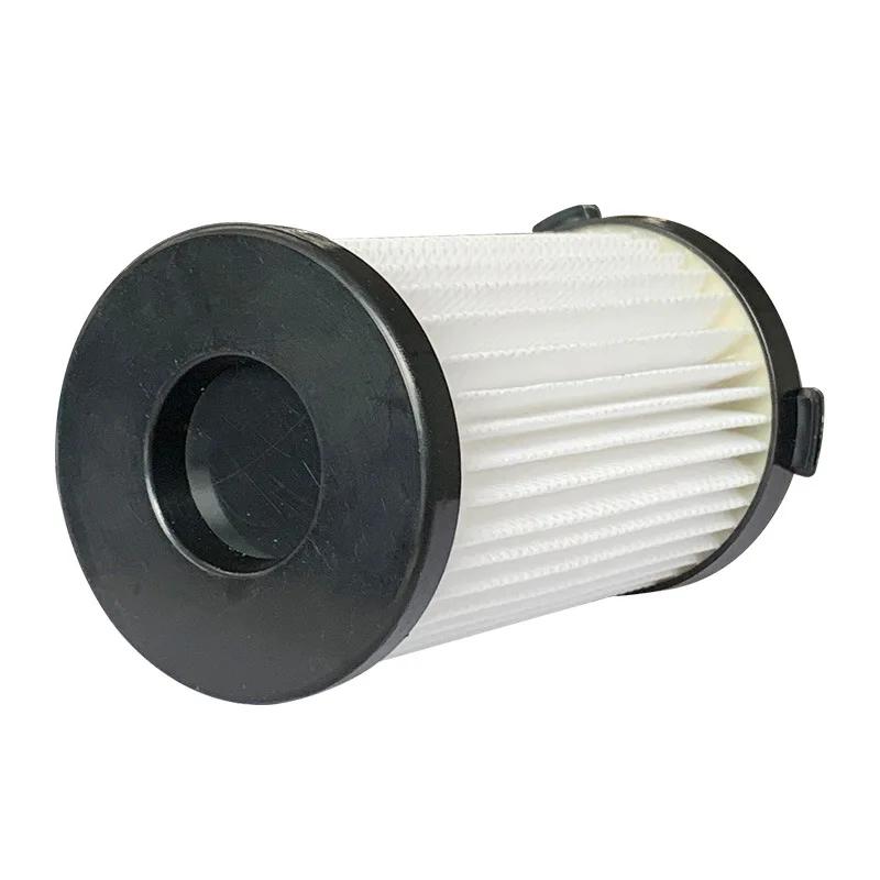 Filtre Hepa pour aspirateur MooSoo D600 D601 Cecotec Conga Thunderbrush 520 550 560 Ariete Handy For