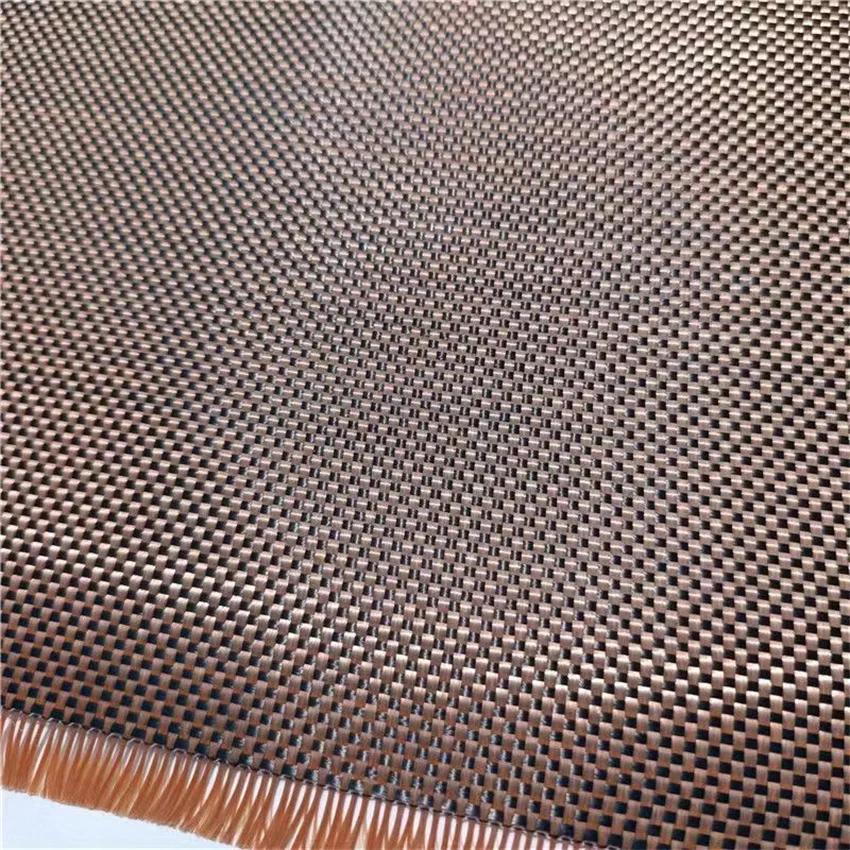 Bricolage Tennis de Table carbone Firber Super ZLC (SUPER ZLC) SZLC/ZLC pour plaque de Tennis de Tab