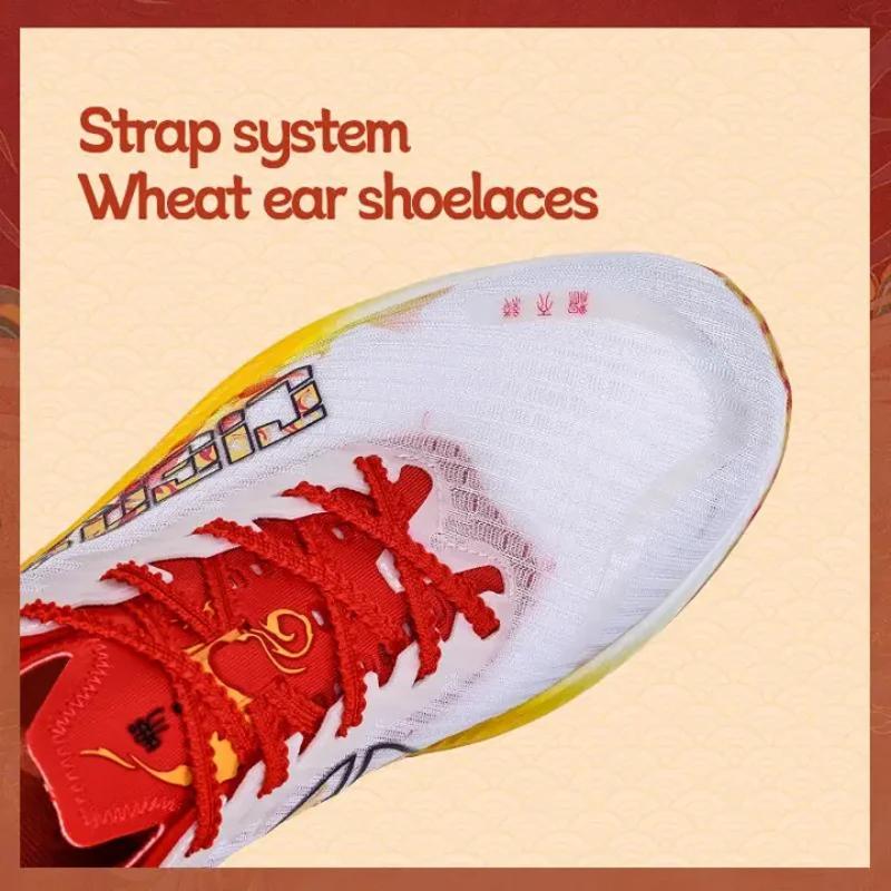 CIERSES NEZHA Marathon chaussures De course pour hommes baskets De gymnastique Zapatillas De Deporte