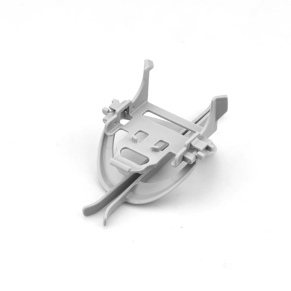 BRDRC train d'atterrissage pour Drone DJI Mini 3/3 Pro, Kit d'extension pliable, protection de haute
