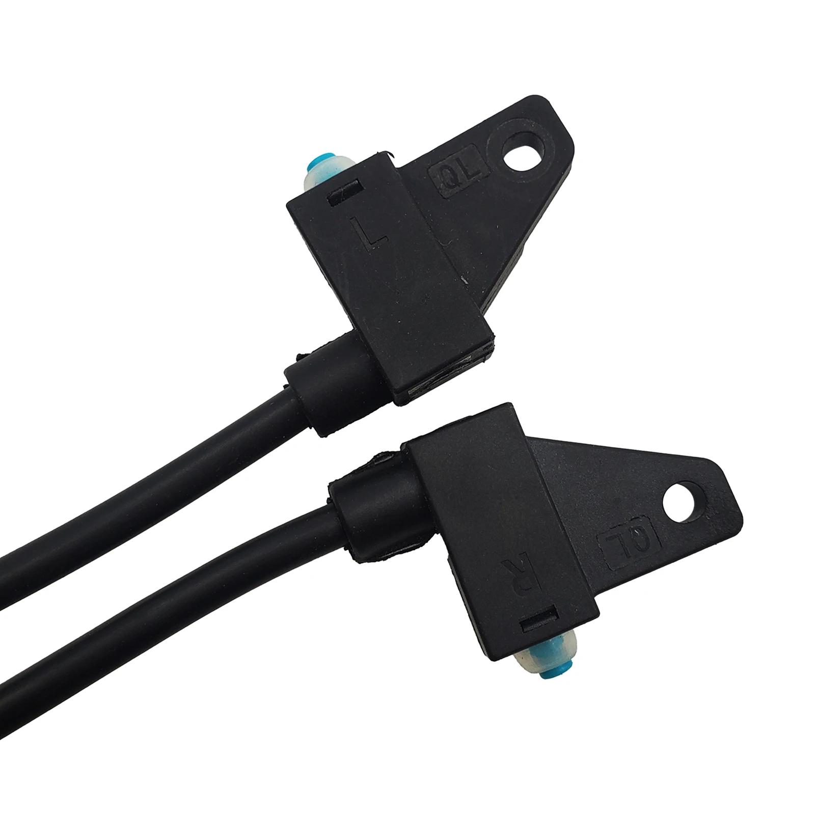 Capteur de frein, interrupteur de frein, maître-cylindre, pour Scooter électrique Niu N1 N1s M +/Nqi