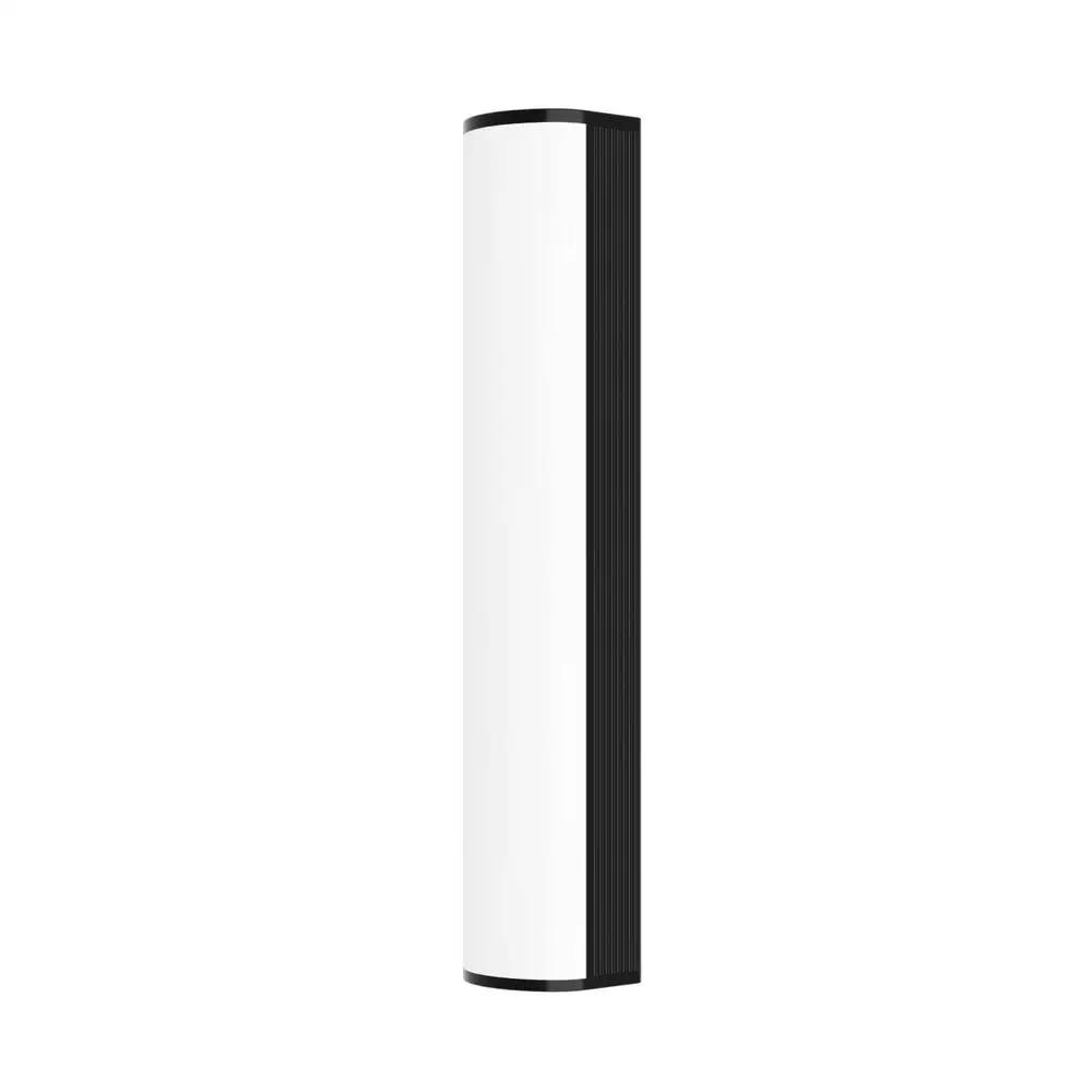 Sokani X8 RGB LED bâton vidéo baguette portative photographie éclairage APP contrôle Mini Tube lumiè