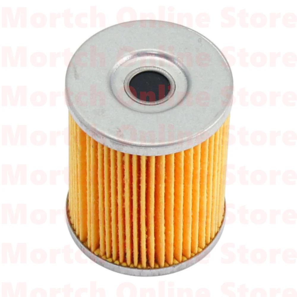 Filtre à huile moteur 0800-011300-0004, emballage d'origine pour CF MOTO ATV UTV450 550 800 1000 Cfo