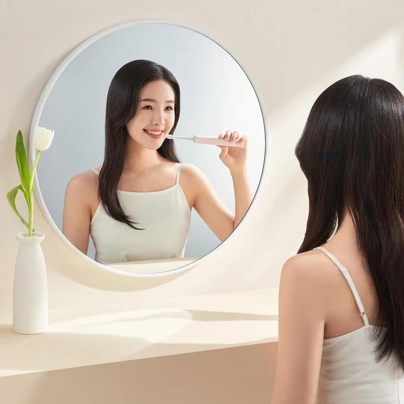 XIAOMI-Brosse à dents électrique sonique, blanchiment des dents, brosses à dents intelligentes vibra