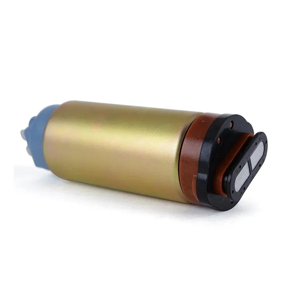 Pompe à carburant Mariner MERCURY Mariner VST Pompe à carburant à ajustement direct 20-60HP EFI 4 te