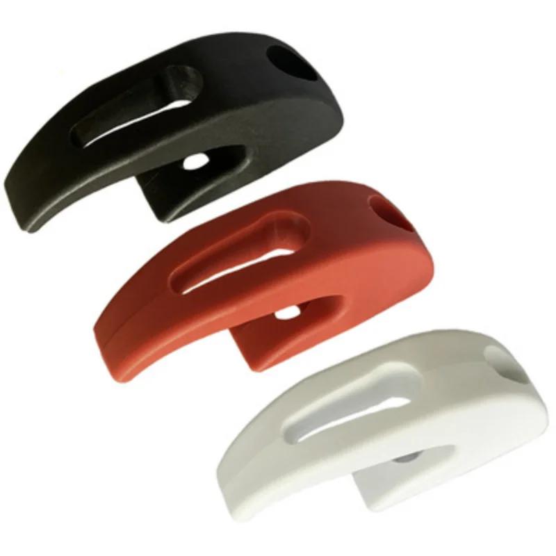 Crochet avant pour Scooter électrique, pour accessoires de Scooter XiaoMi Mijia M365 Pro