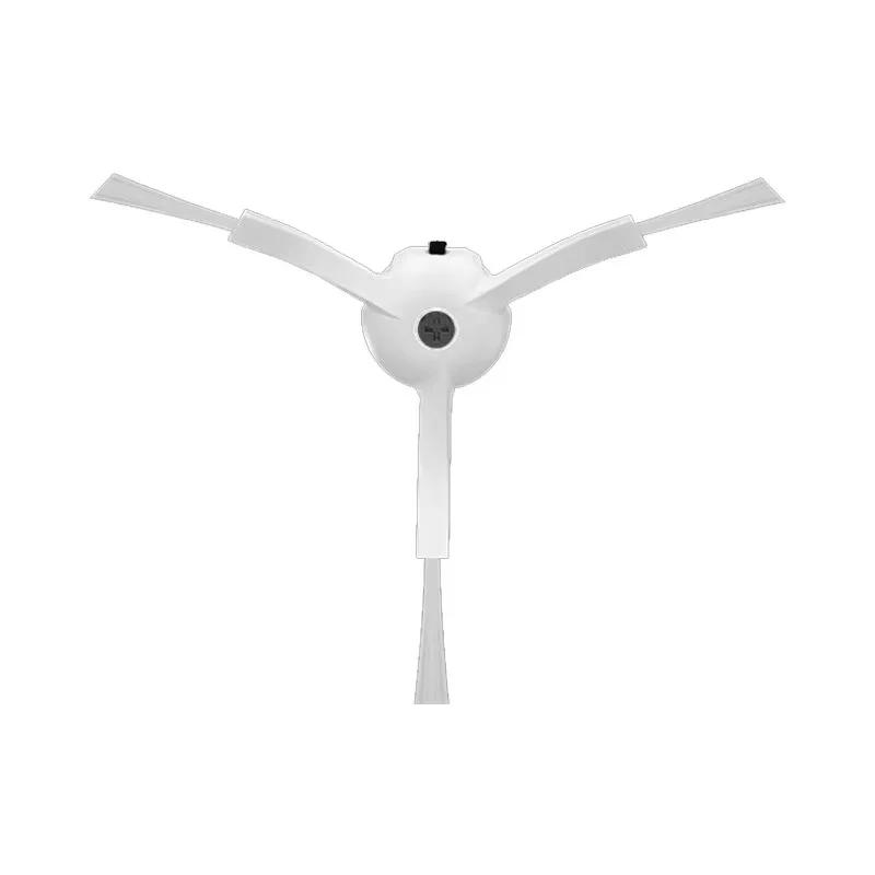 Pour Xiaomi Mi Robot aspirateur-vadrouille 2 Pro/Lite MJST1SHW MJSTL filtre Hepa vadrouille tissu br