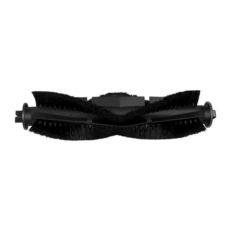 Подходит для Tikom G8000/ G8000 Pro, Honiture G20/ G20 Pro, Airzeen G20 Pro, Laresar Evol 3s Запчаст
