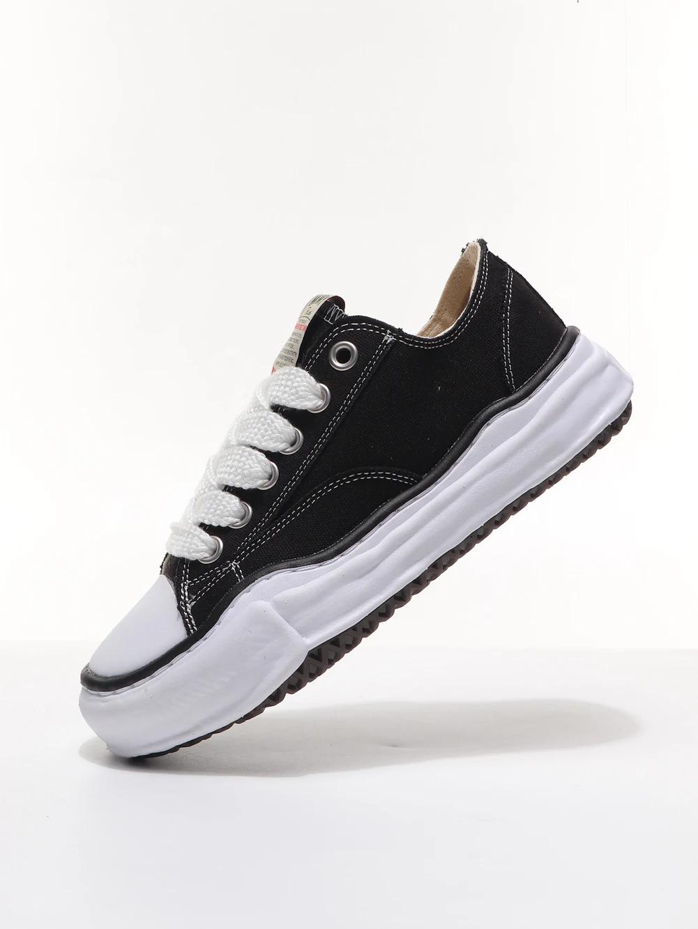 Sneakers unisexes tendance, chaussures de skate décontractées originales pour hommes et femmes, chau