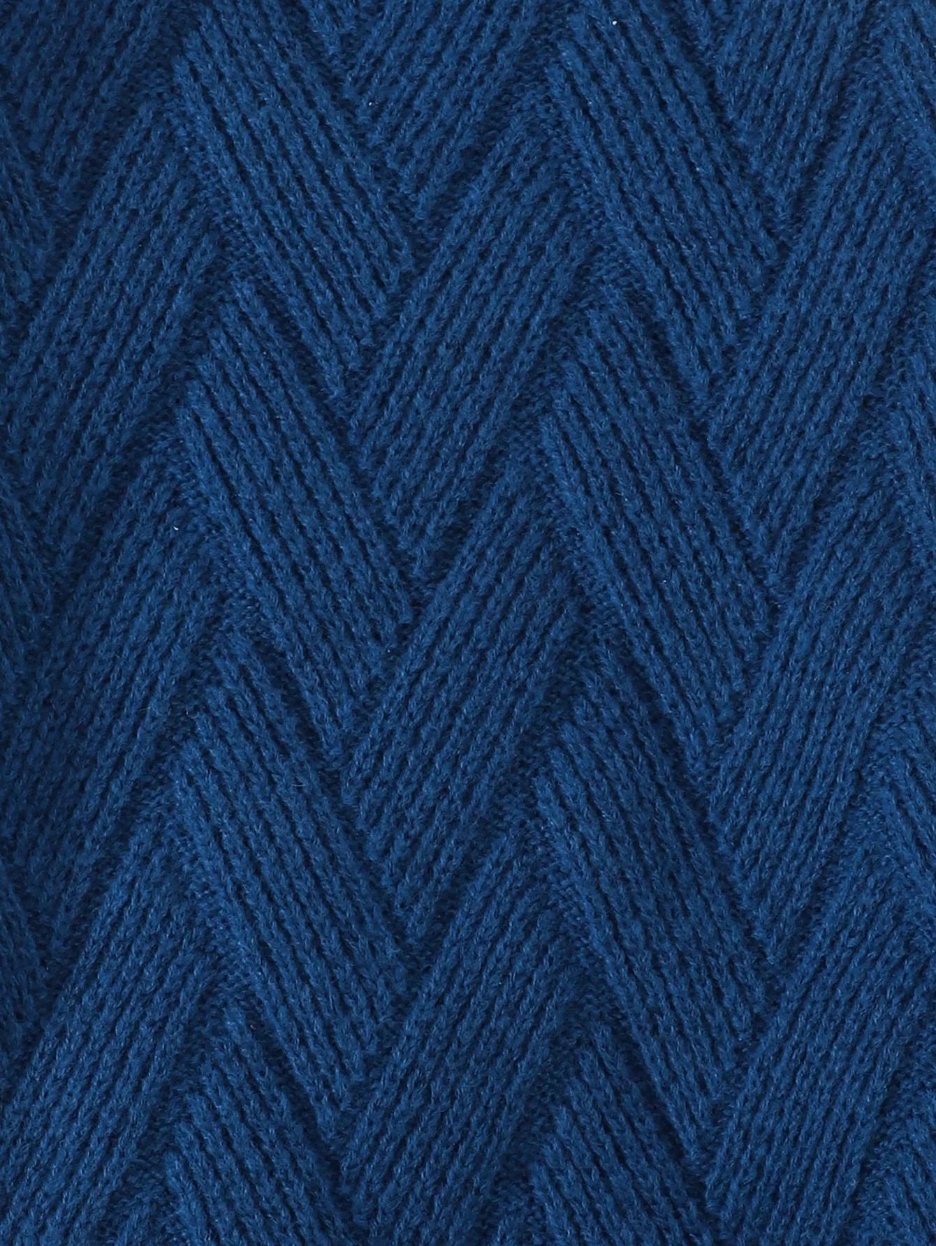 Nouveau Style japonais col rond Couple pull plaine tissage Style décontracté polyvalent Trendyy homm