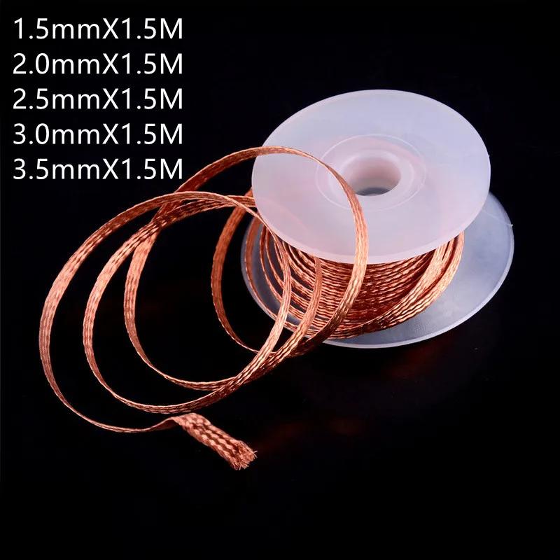 Pâte à souder 10G, colophane douce, pâte à souder environnementale, Flux PCB IC, pièces, Flux de sou