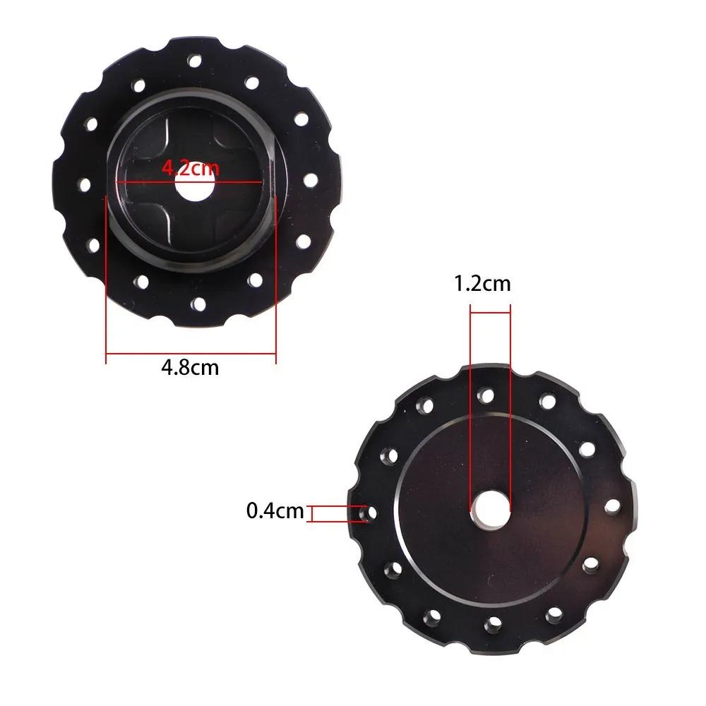 Kit de connexion d'adaptateur de volant de jeu pour Thrustmaster TXT300 T500TS RS-QR032, accessoire