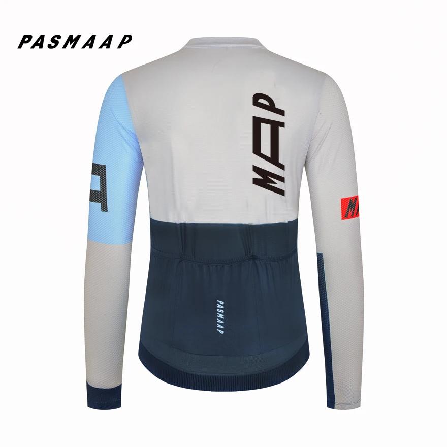 Maillot de cyclisme à manches longues anti-UV pour l'été, personnalisable avec logo d'équipe, séchag